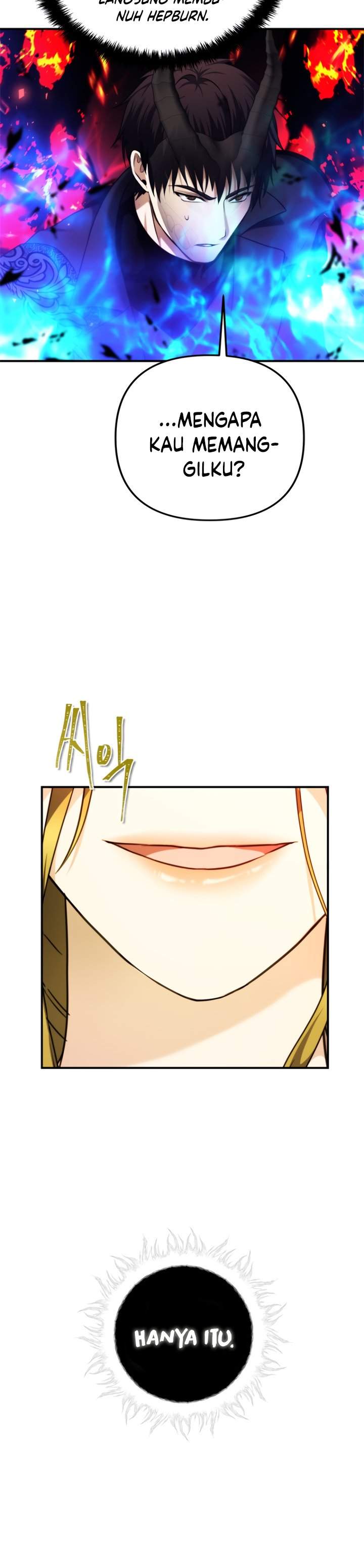 Ranker Who Lives a Second Time Chapter 100