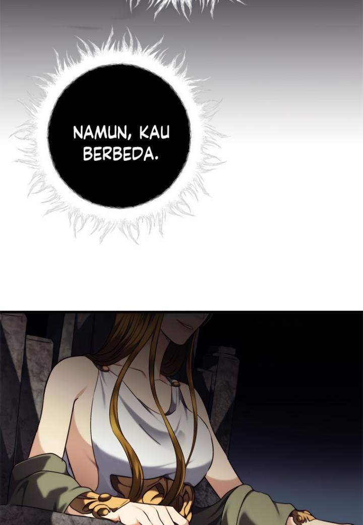 Ranker Who Lives a Second Time Chapter 101