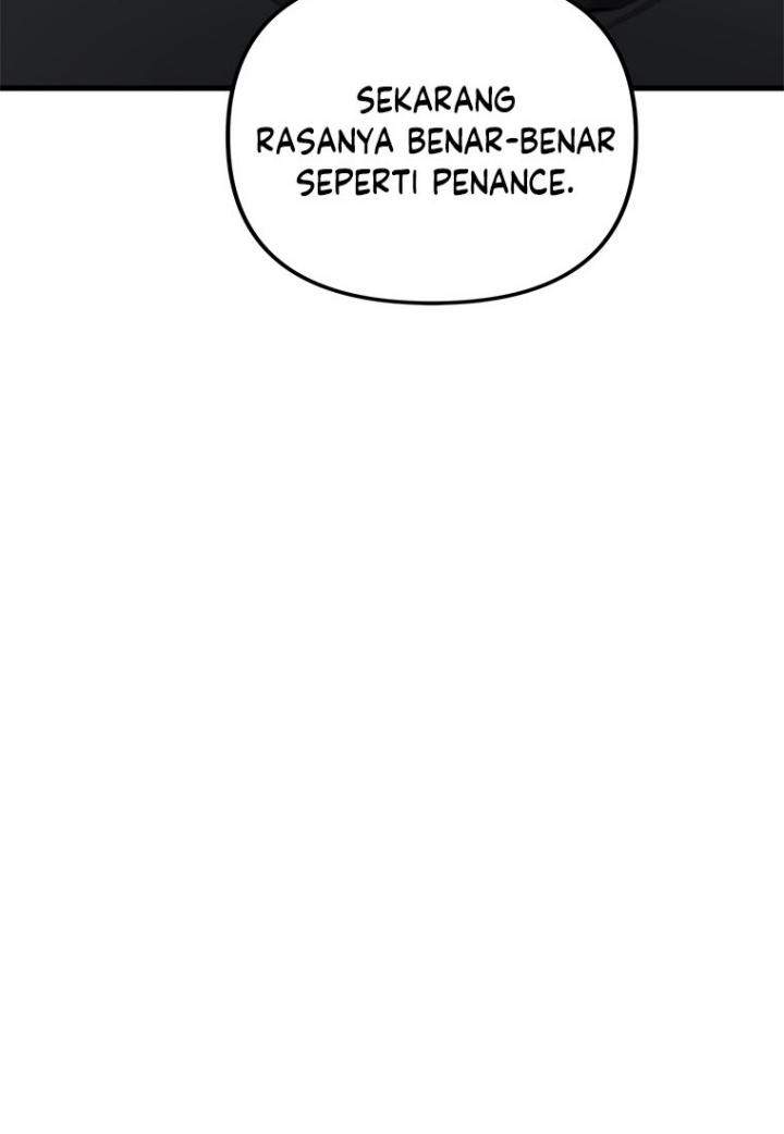 Ranker Who Lives a Second Time Chapter 103