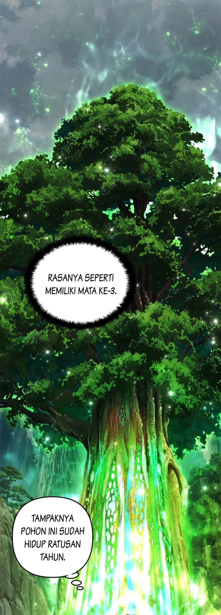 Ranker Who Lives a Second Time Chapter 105