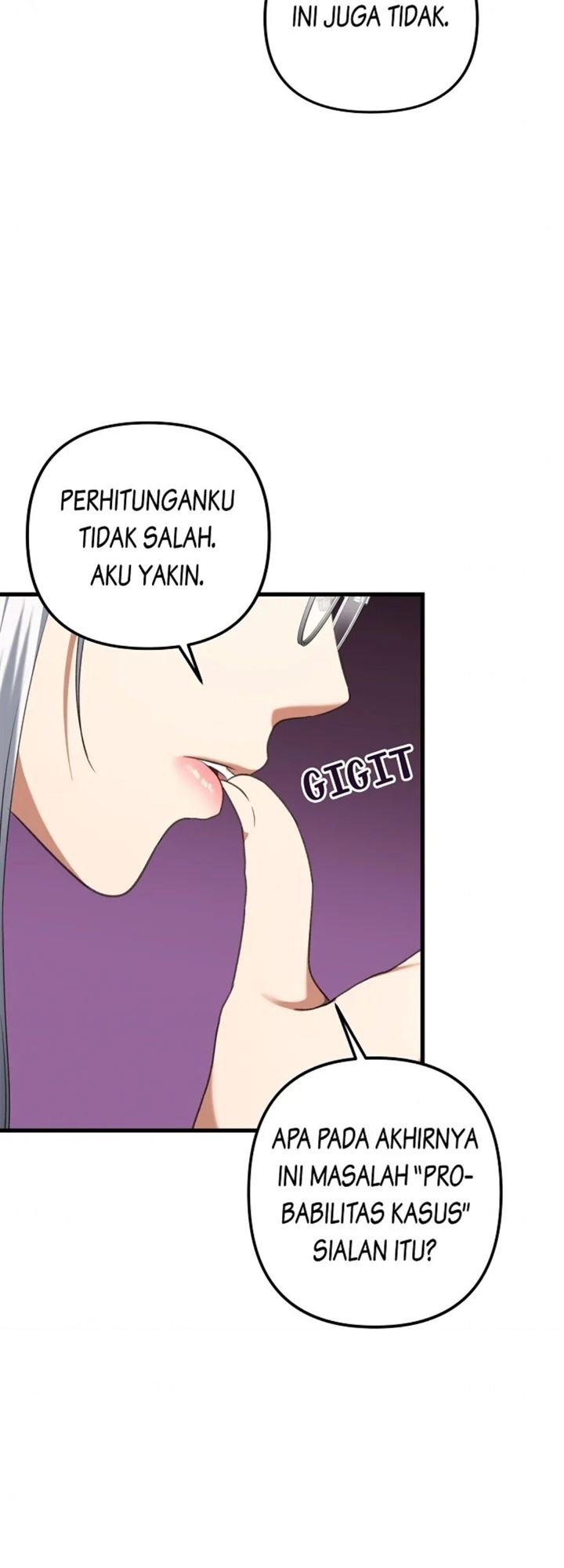 Ranker Who Lives a Second Time Chapter 109
