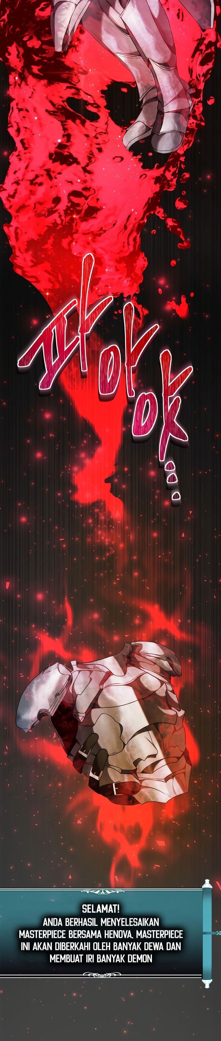 Ranker Who Lives a Second Time Chapter 120