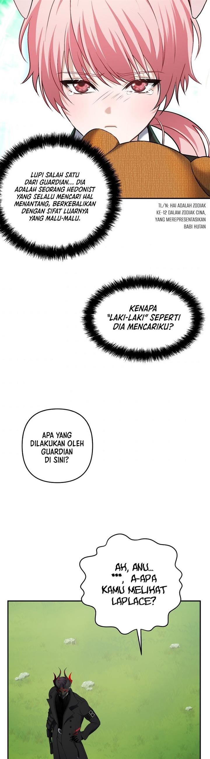 Ranker Who Lives a Second Time Chapter 122