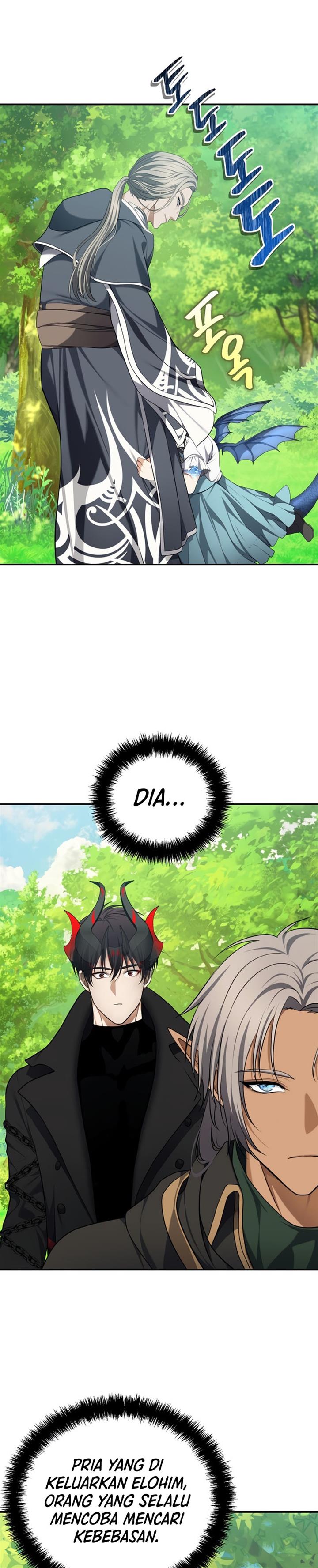 Ranker Who Lives a Second Time Chapter 129