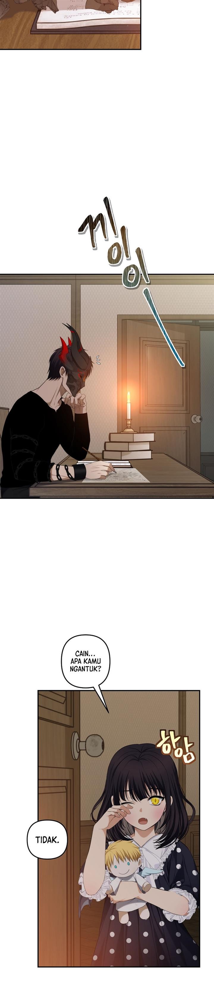 Ranker Who Lives a Second Time Chapter 131
