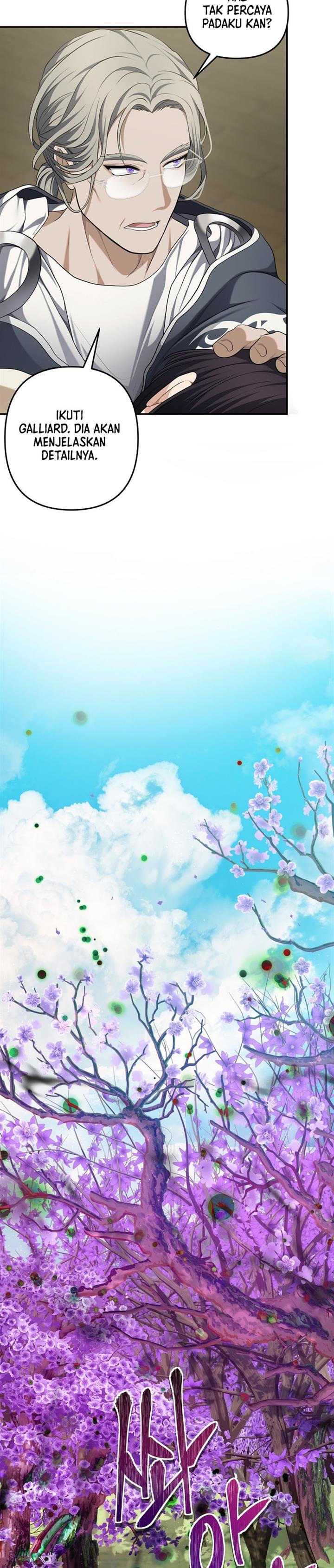 Ranker Who Lives a Second Time Chapter 131