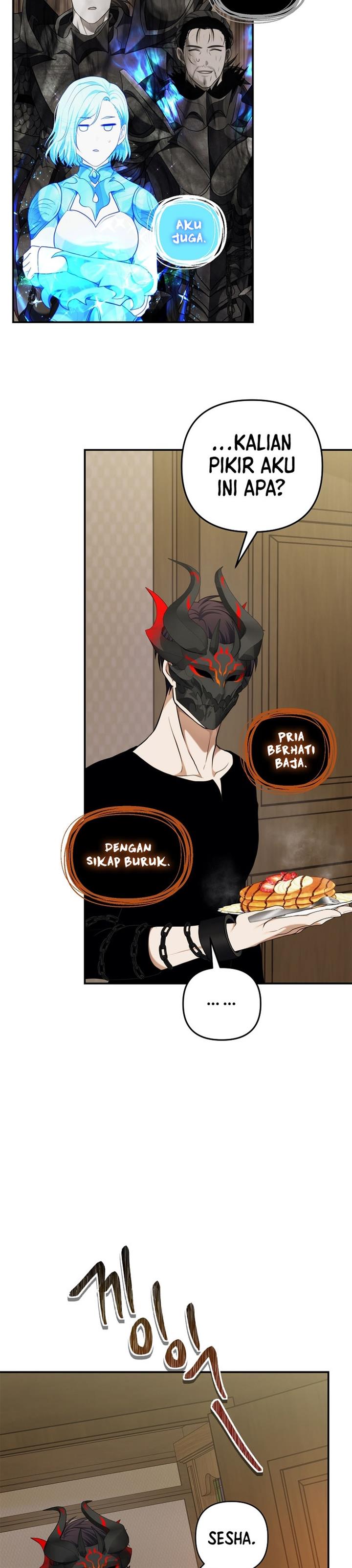 Ranker Who Lives a Second Time Chapter 131