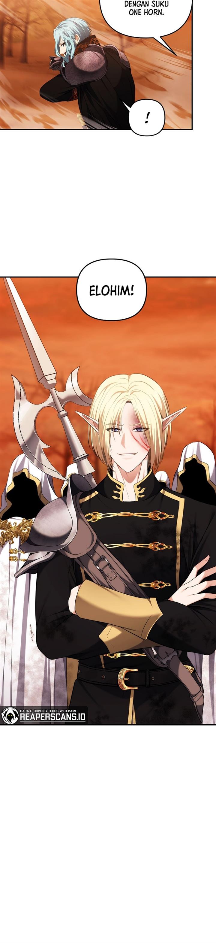 Ranker Who Lives a Second Time Chapter 134