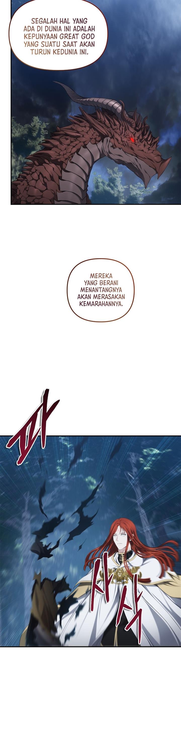 Ranker Who Lives a Second Time Chapter 135