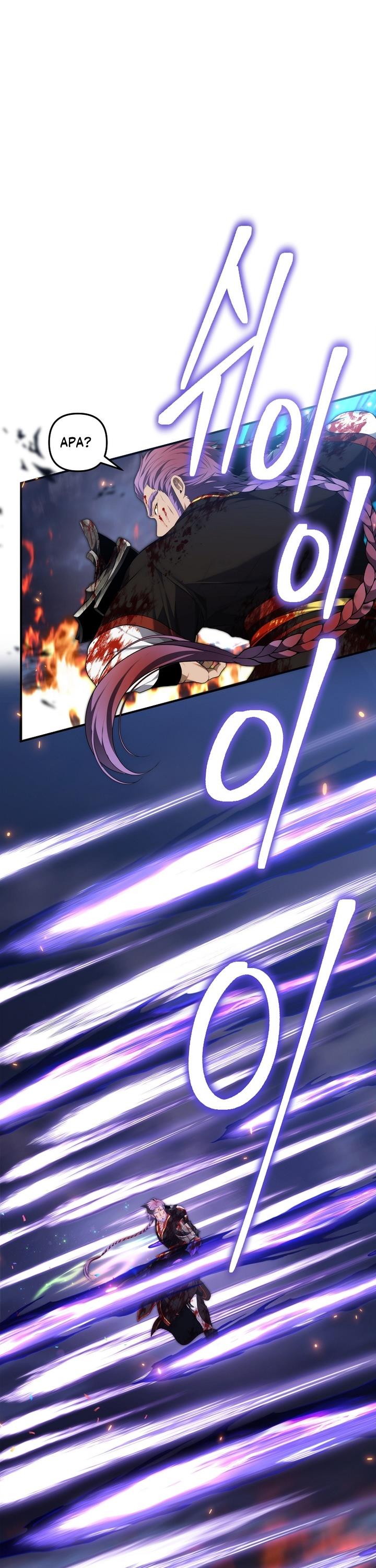 Ranker Who Lives a Second Time Chapter 156