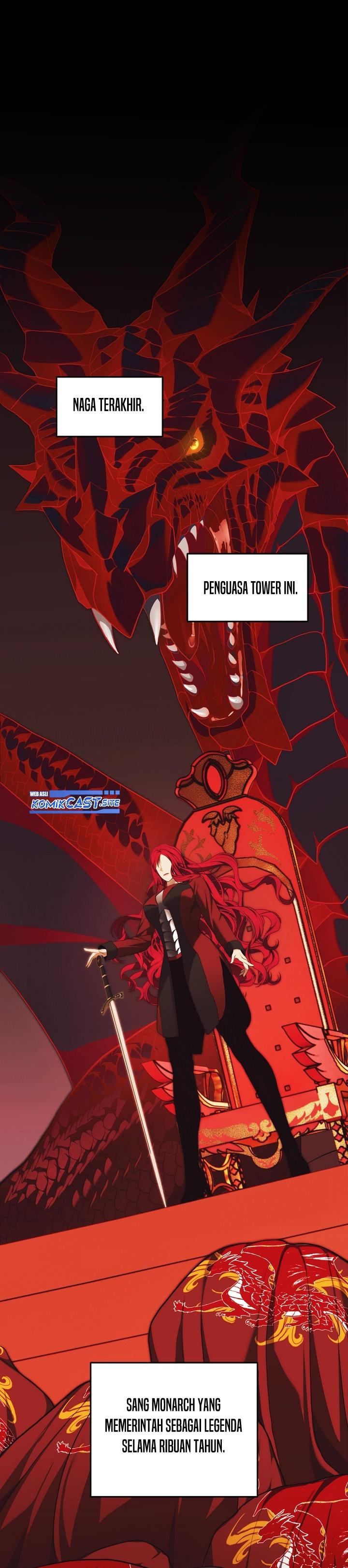 Ranker Who Lives a Second Time Chapter 156