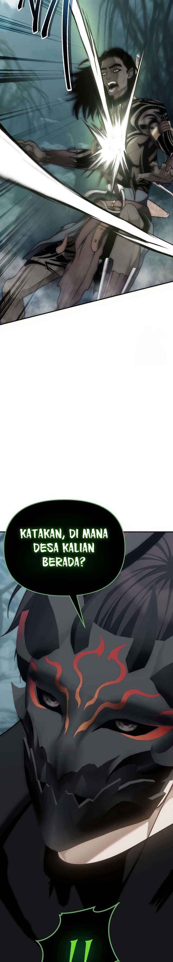 Ranker Who Lives a Second Time Chapter 172