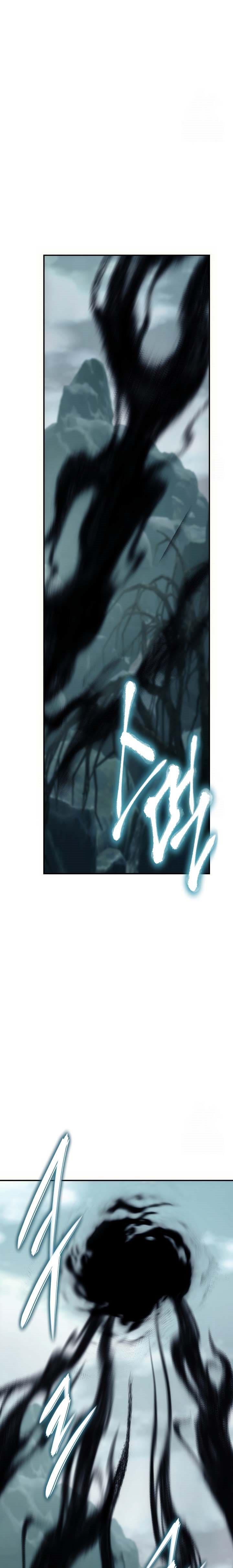 Ranker Who Lives a Second Time Chapter 172