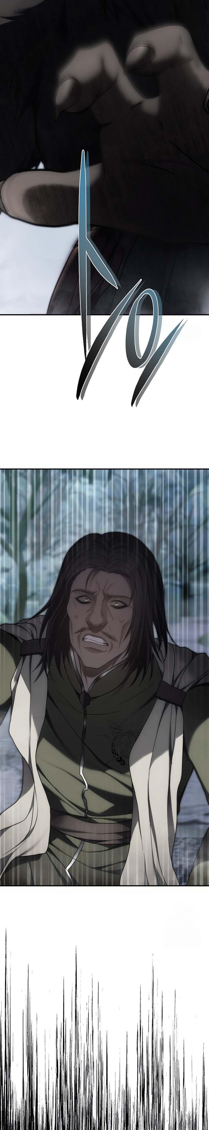 Ranker Who Lives a Second Time Chapter 173
