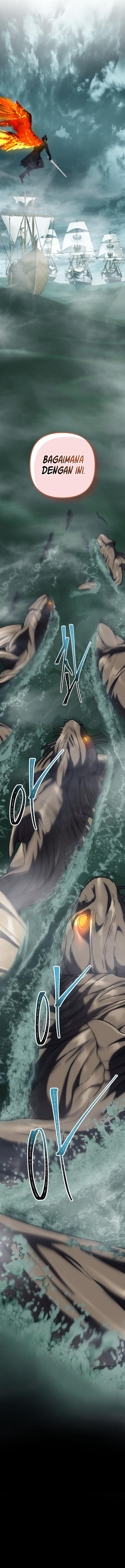 Ranker Who Lives a Second Time Chapter 176