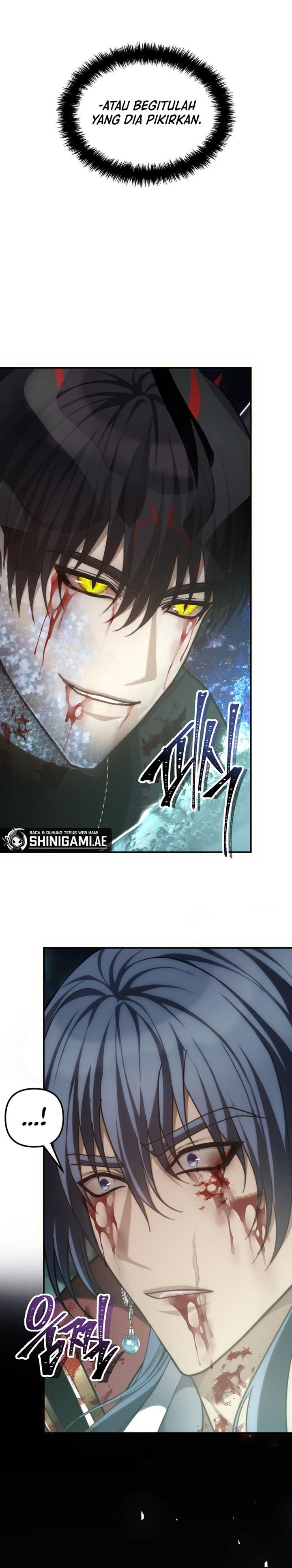 Ranker Who Lives a Second Time Chapter 178