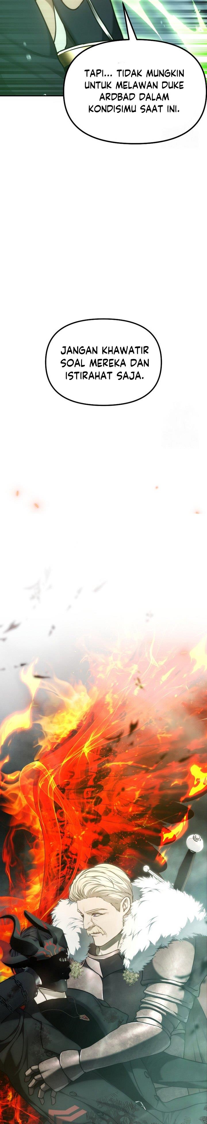 Ranker Who Lives a Second Time Chapter 179