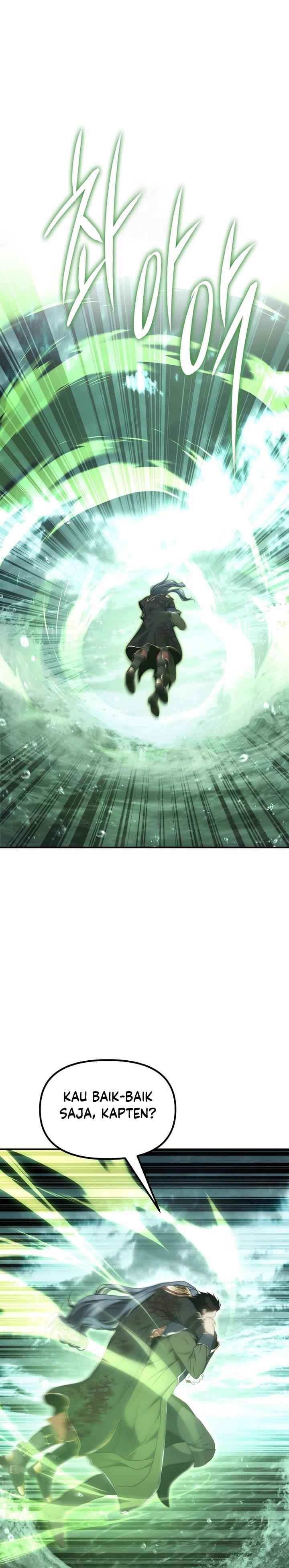 Ranker Who Lives a Second Time Chapter 179
