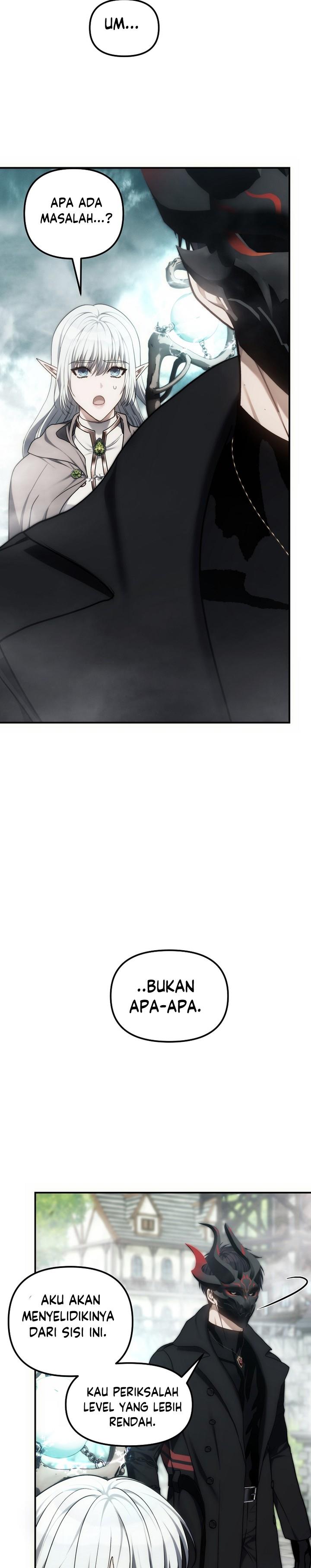 Ranker Who Lives a Second Time Chapter 180