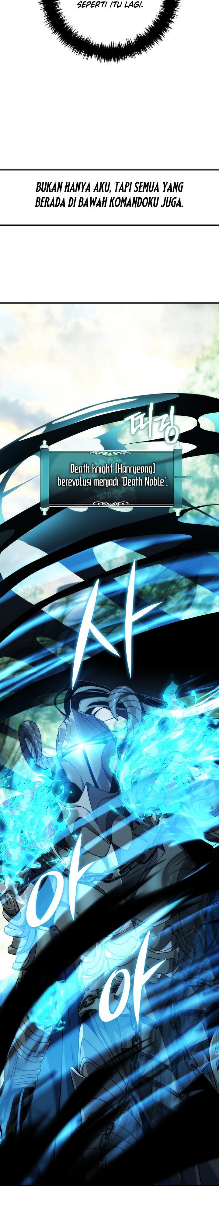 Ranker Who Lives a Second Time Chapter 183