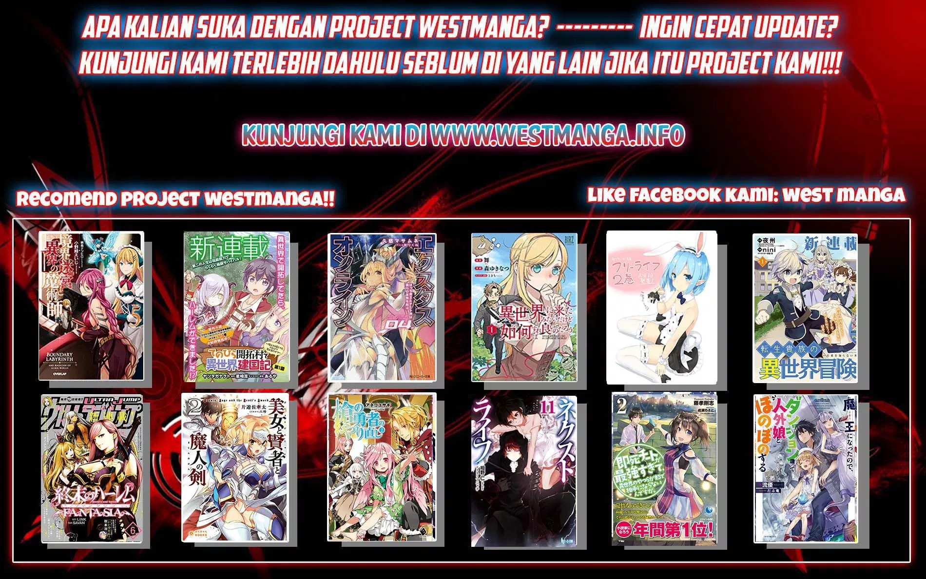 Ranker Who Lives a Second Time Chapter 02