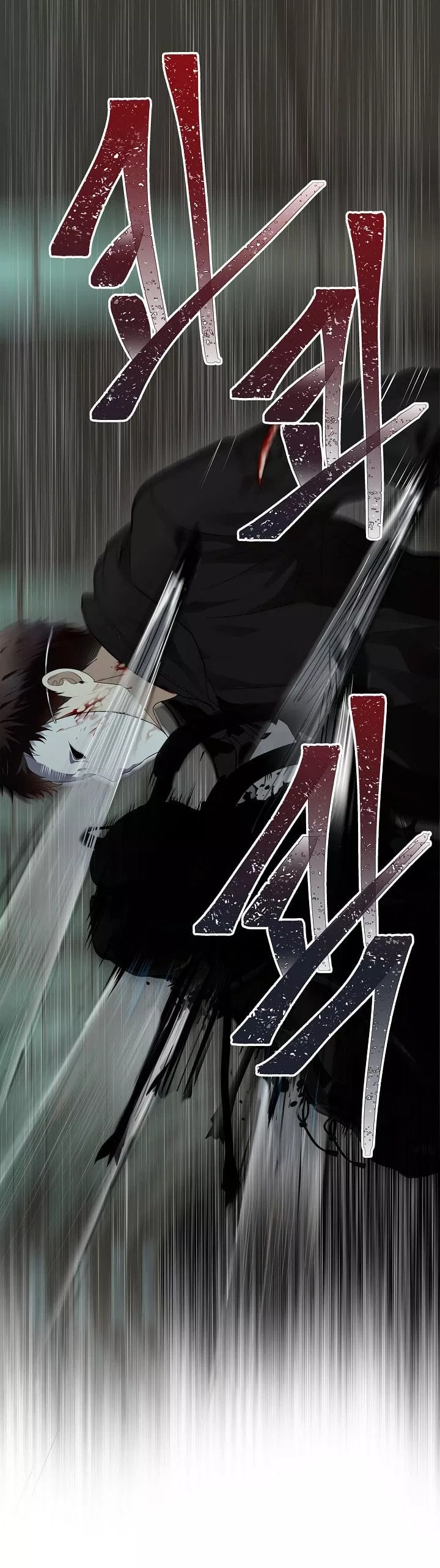 Ranker Who Lives a Second Time Chapter 02
