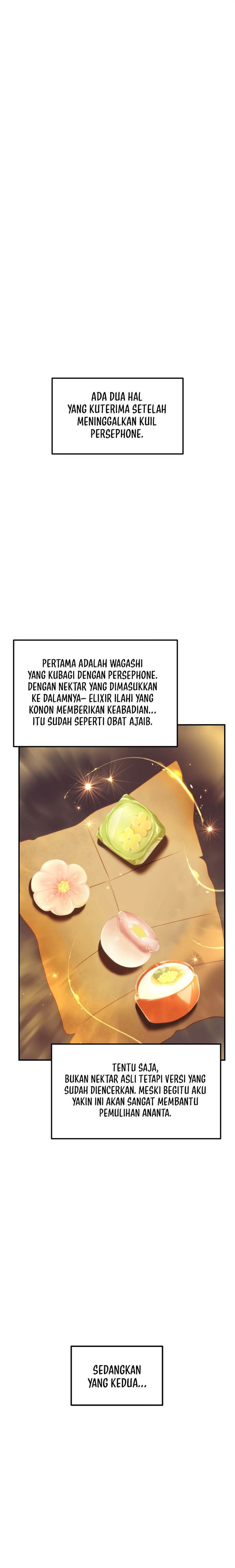 Ranker Who Lives a Second Time Chapter 200