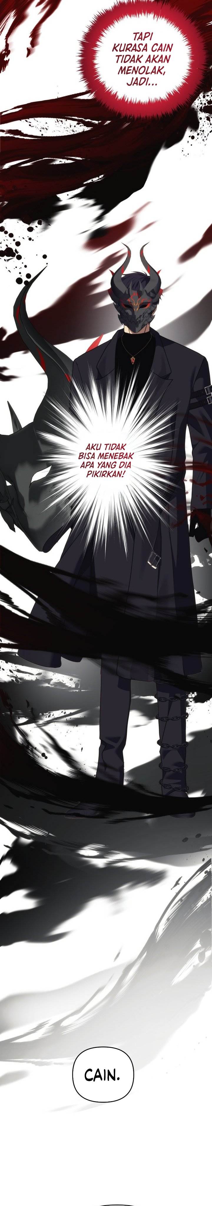 Ranker Who Lives a Second Time Chapter 217