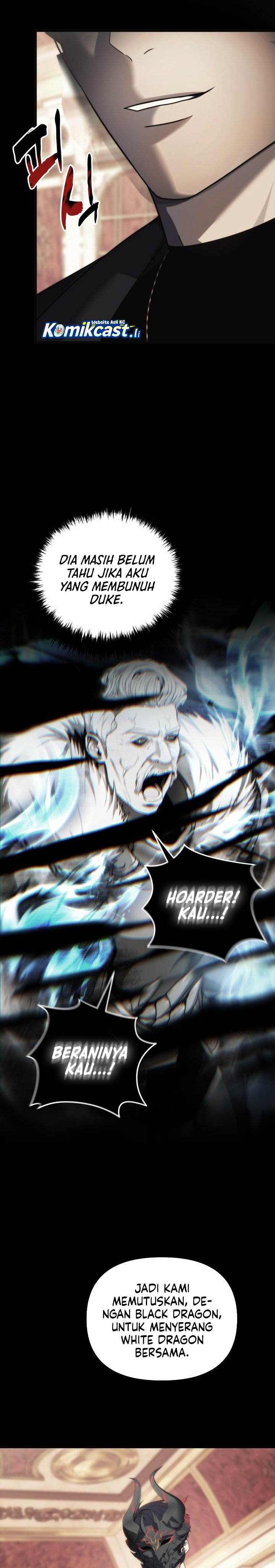 Ranker Who Lives a Second Time Chapter 217