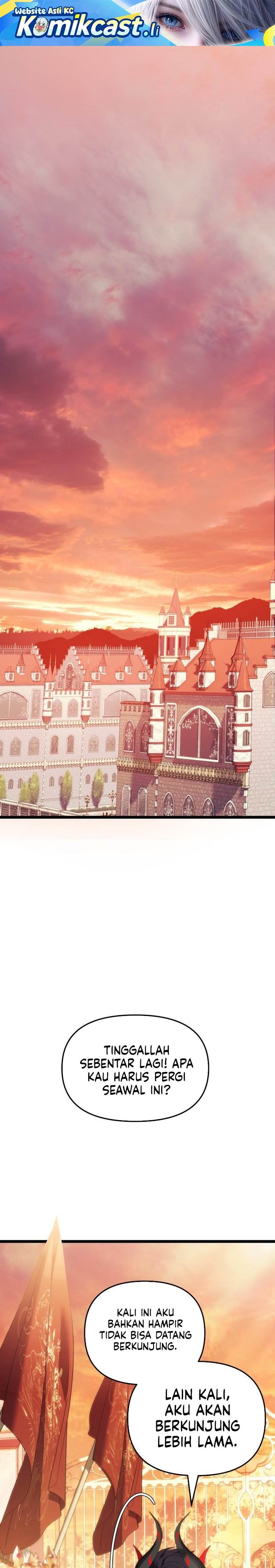 Ranker Who Lives a Second Time Chapter 217