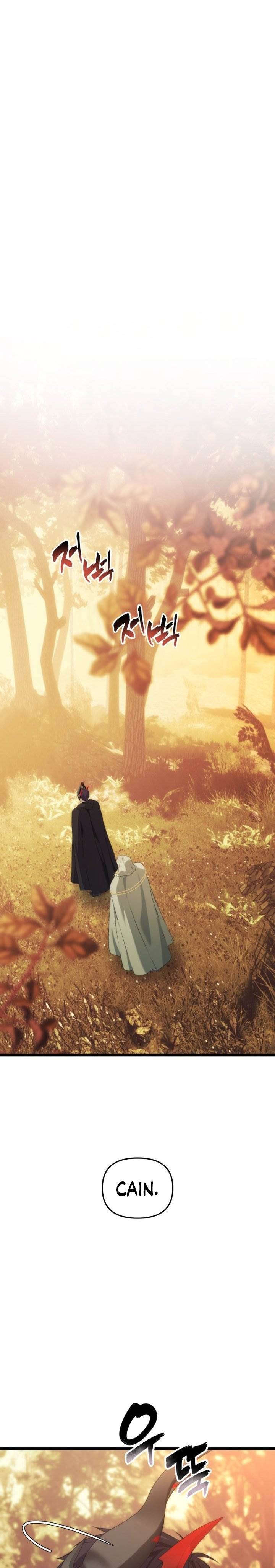Ranker Who Lives a Second Time Chapter 217