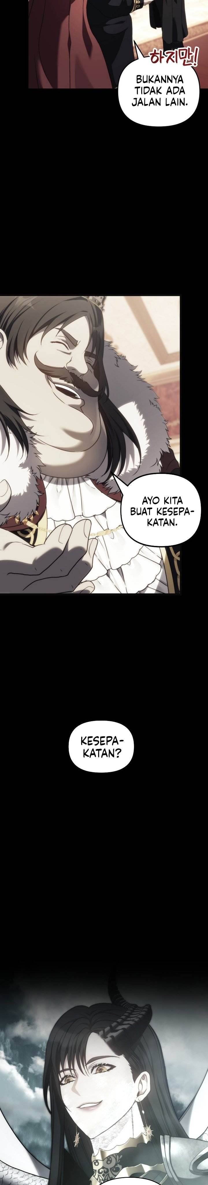 Ranker Who Lives a Second Time Chapter 217