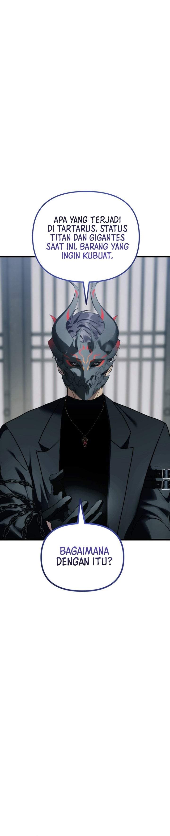 Ranker Who Lives a Second Time Chapter 218