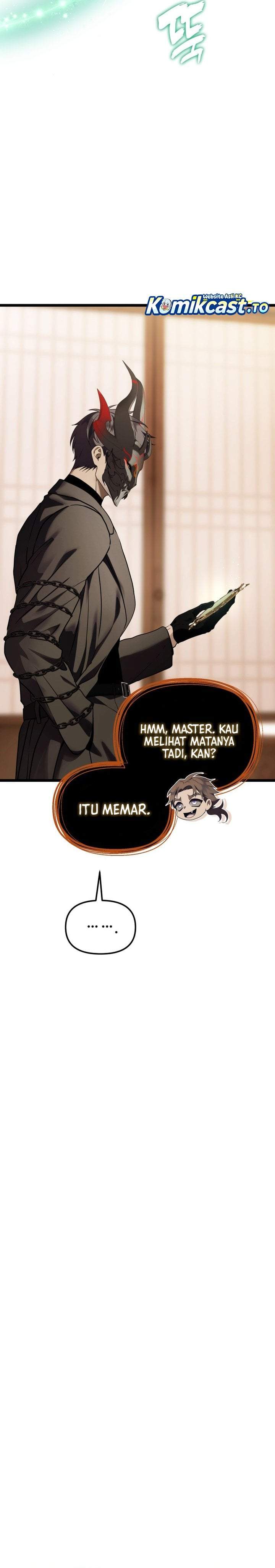 Ranker Who Lives a Second Time Chapter 218
