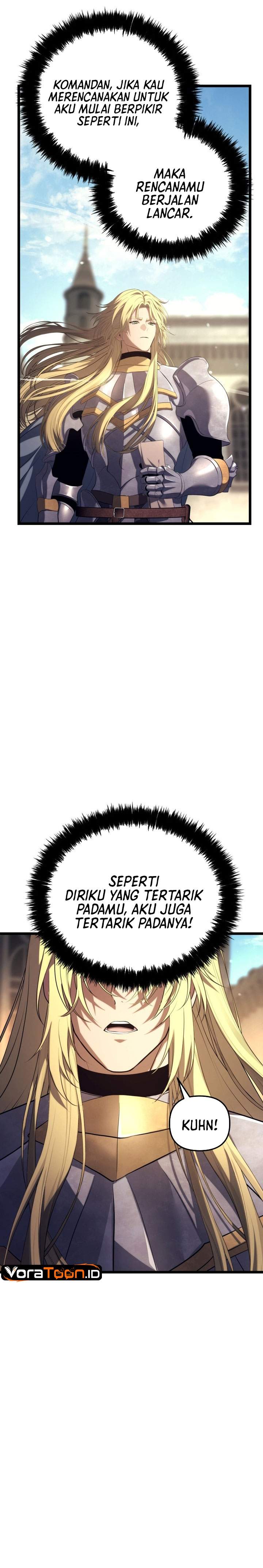 Ranker Who Lives a Second Time Chapter 231