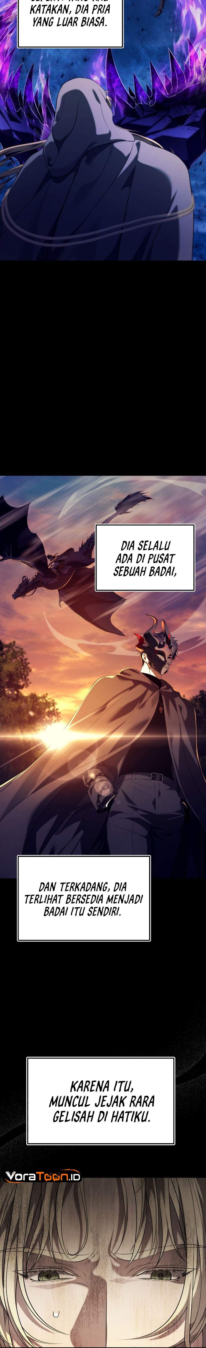 Ranker Who Lives a Second Time Chapter 231