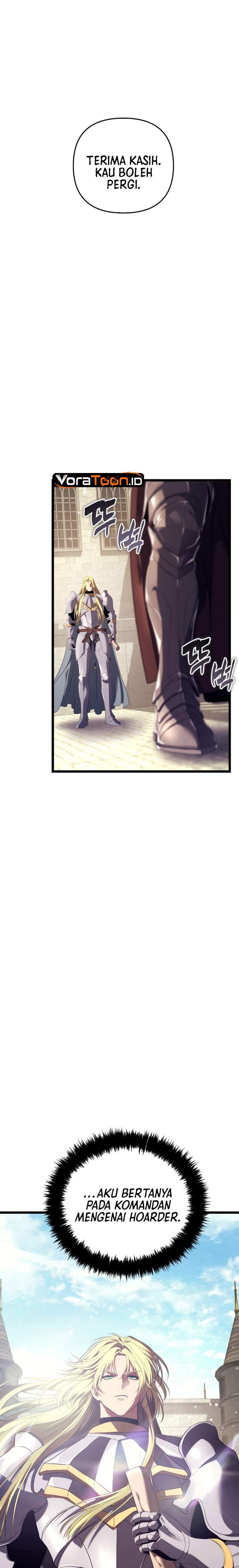 Ranker Who Lives a Second Time Chapter 231