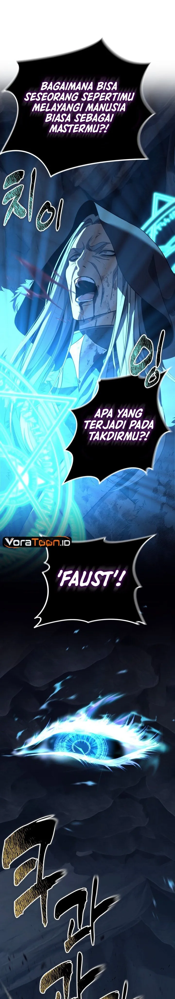 Ranker Who Lives a Second Time Chapter 236