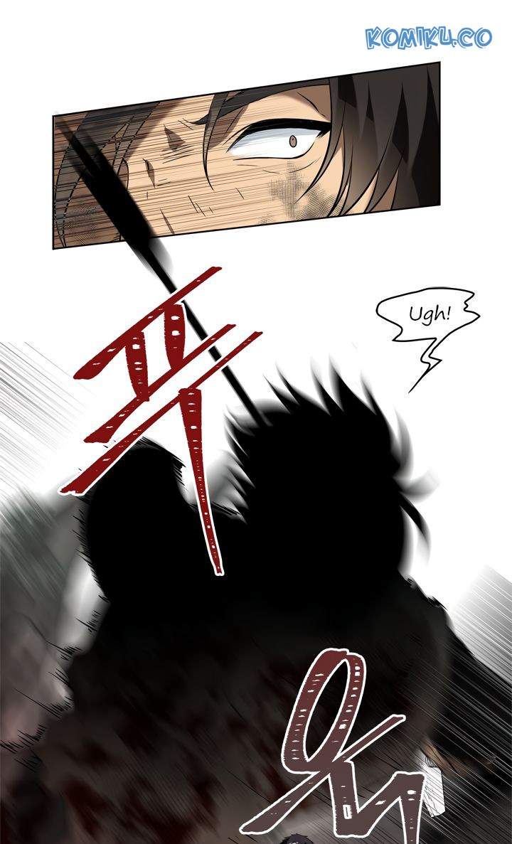 Ranker Who Lives a Second Time Chapter 26