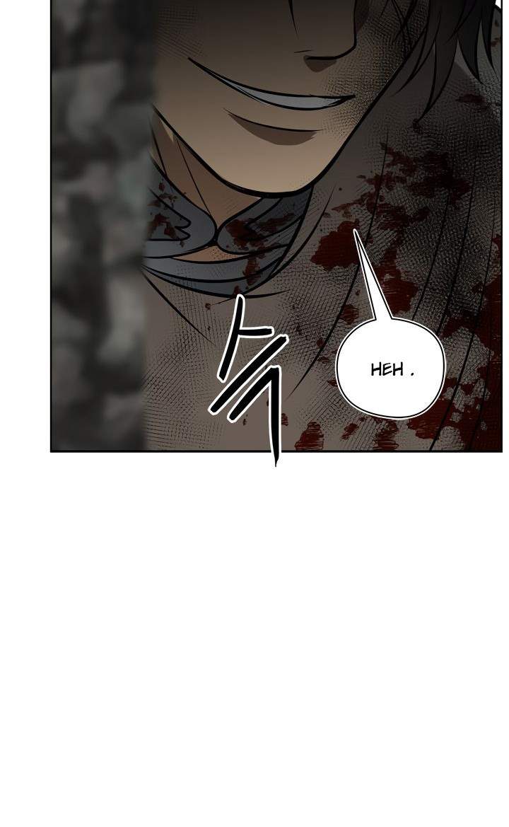 Ranker Who Lives a Second Time Chapter 26