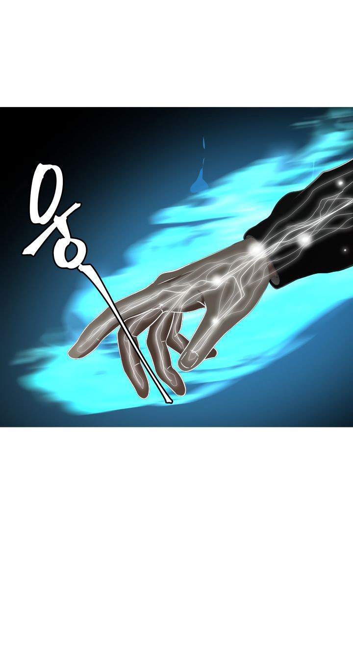 Ranker Who Lives a Second Time Chapter 26