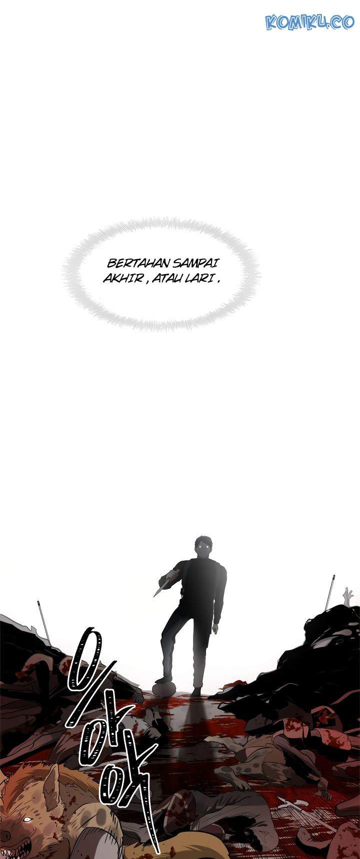 Ranker Who Lives a Second Time Chapter 26