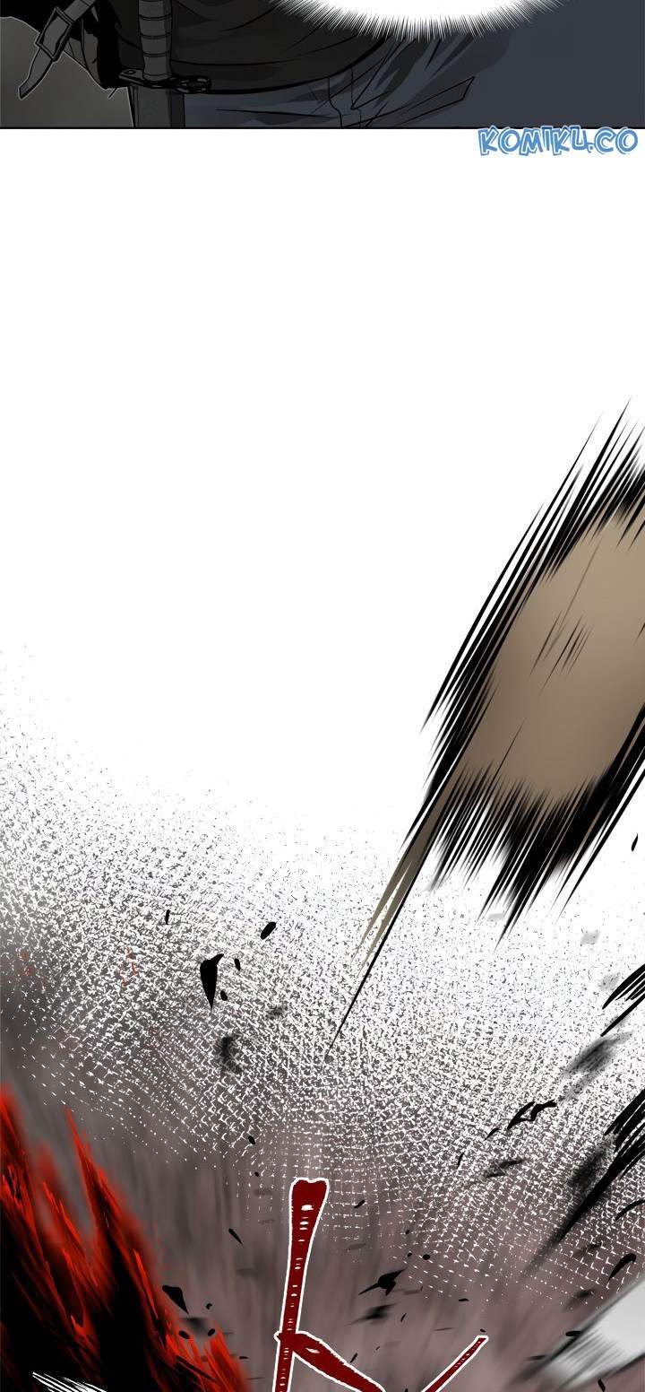 Ranker Who Lives a Second Time Chapter 26