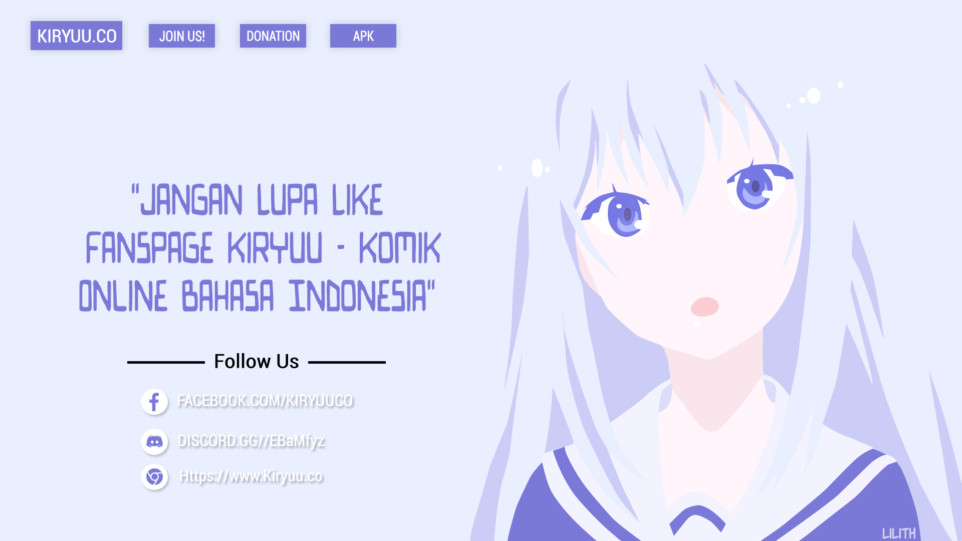 Ranker Who Lives a Second Time Chapter 27