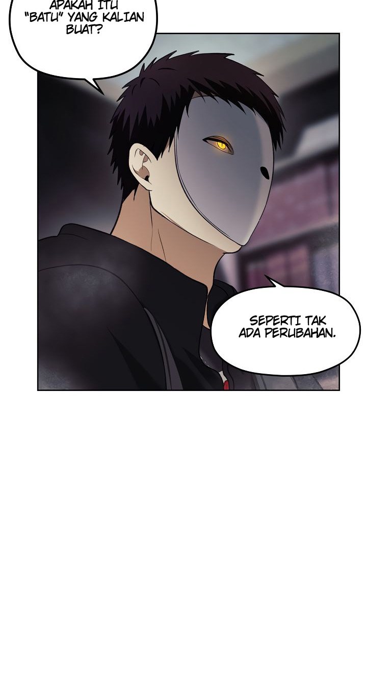 Ranker Who Lives a Second Time Chapter 31