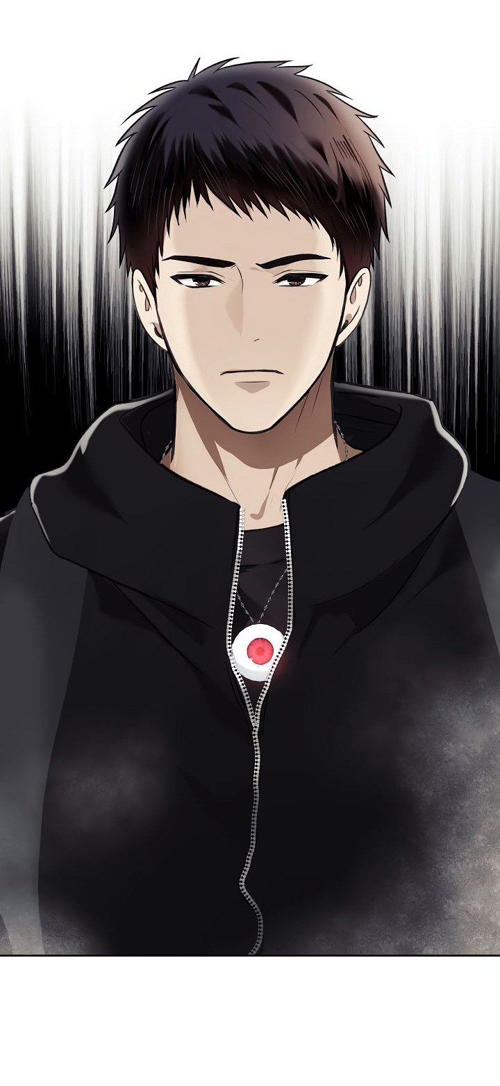 Ranker Who Lives a Second Time Chapter 31