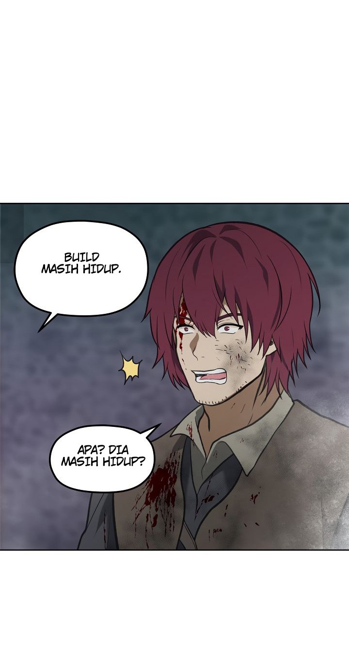 Ranker Who Lives a Second Time Chapter 31