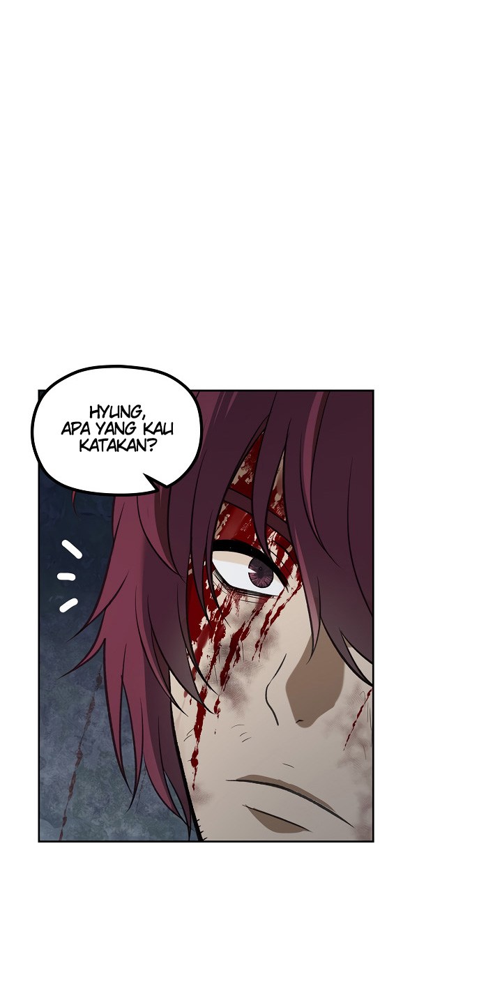 Ranker Who Lives a Second Time Chapter 31