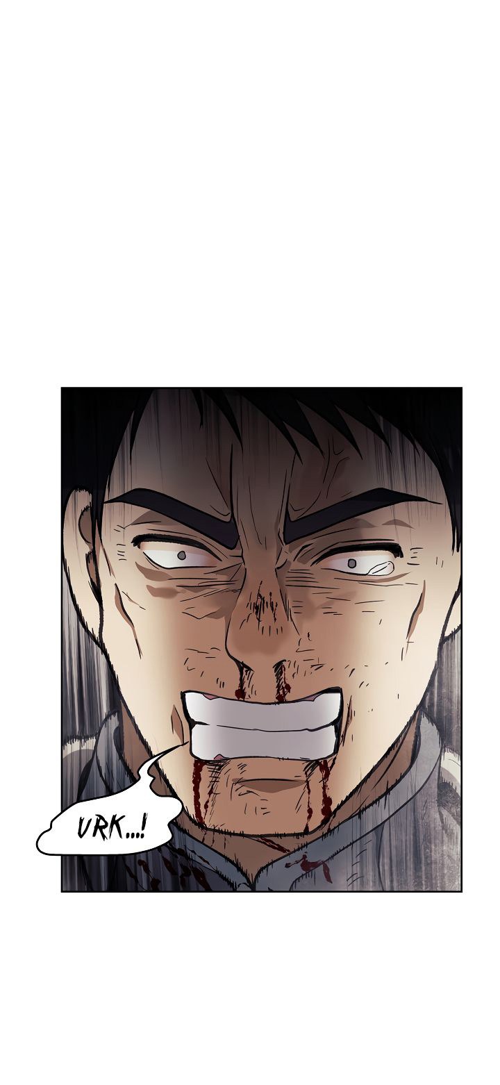 Ranker Who Lives a Second Time Chapter 31