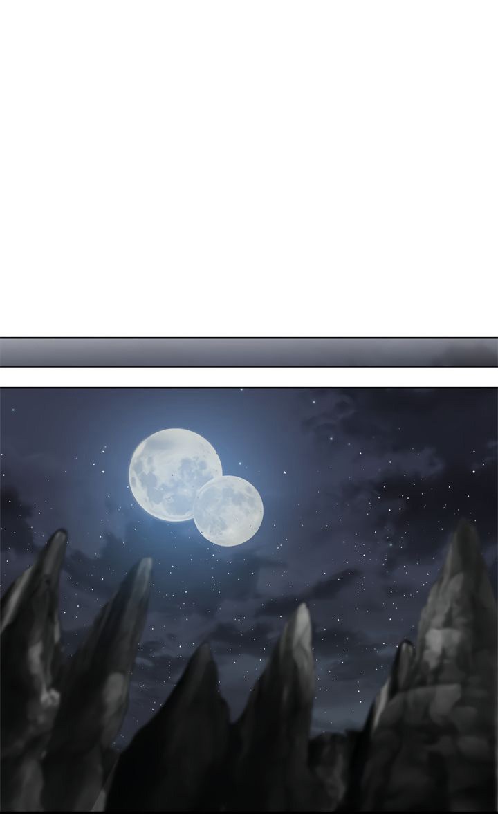 Ranker Who Lives a Second Time Chapter 32